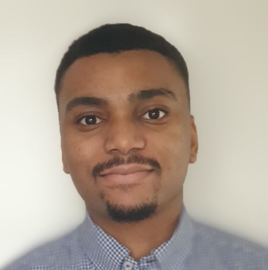 Edward Aaron-Obelley